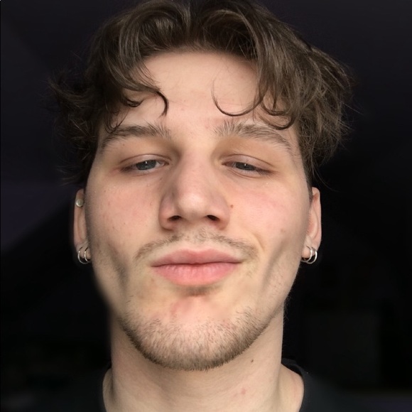 Meet your Posher, Jermy - Picture 1 of 1